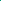 A close-up of Super Cheap Fabrics' Cotton Lycra - Deep Mint - 165cm, neatly folded to showcase its bright green color, visible soft texture, and smooth surface.