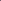 ITY Knit - Plum - 150cm