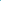 A roll of Soft Tulle - Lake Blue - 150cm from Super Cheap Fabrics lies diagonally on a white surface—ideal for bridal veils or craft projects.