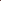 A close-up of Super Cheap Fabrics' Lining - Chocolate - 120cm polyester, showcasing its smooth chocolate color and soft folds that highlight the fabric's texture and fluidity.