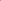A close-up of Super Cheap Fabrics’ Hi-Multi Chiffon in Blush (150cm), softly folded and swirled to reveal its delicate texture and light pink tone.
