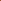 Satin Back Crepe - Desert Sun by Super Cheap Fabrics features glossy, coppery folds that form a spiral pattern, making this 150cm wide fabric ideal for elegant tops or luxurious eveningwear.