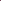Close-up of Suiting - Mauve Tartan by Super Cheap Fabrics, showcasing its maroon and mauve tartan pattern with a soft, textured surface. This lightweight 100% polyester suiting adds elegance with its geometric design.
