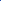 A close-up image of Super Cheap Fabrics' Satin - Royal - 150cm, showcasing its smooth, shiny texture. The fabric is arranged in soft folds and swirls, highlighting its lustrous surface and rich royal blue color—perfect for elegant dresses or sophisticated home décor accents.