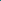 A close-up view of Super Cheap Fabrics' Lining - Teal - 150cm with a smooth, shiny texture, gathered and twisted at the center, creating soft folds and a swirling pattern. The fabric appears silky and vibrant, reflecting light to highlight its luxurious sheen—perfect for tailored silhouettes or adding elegant lining to any garment.