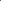 Close-up of Sequin - Emerald - 112cm from Super Cheap Fabrics, featuring shiny emerald sequins in a grid pattern on folded fabric, showcasing its sparkling, reflective texture—ideal for decorative projects and dancewear.