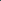 A close-up of Super Cheap Fabrics' Lining - Evergreen - 150cm, a smooth, silky polyester lining in a deep emerald green color. The lightweight lining fabric is slightly gathered and twisted in the center, creating soft folds and a subtle shine that reflects the light.