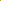 A close-up of Super Cheap Fabrics' Plain Cotton - Antique Moss (150cm), a lightweight, smooth 100% cotton in a rich antique moss yellow, partially folded on a flat surface and draping beautifully.