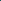 Close-up of Satin Deluxe - Dark Teal (150cm) by Super Cheap Fabrics, showcasing its smooth, shiny finish with gentle folds and a central swirl for a soft, luxurious texture.