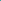 A mannequin displays Super Cheap Fabrics' Nylon Lycra - Columbia (154cm) in vibrant teal, highlighting its smooth texture and bold color against a plain backdrop.