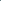 Close-up of Super Cheap Fabrics' Organza in Teal (150cm), showing its smooth, lightweight texture gently twisted, with folds and curves creating elegant shadows and highlights on the sheer material.