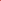 Wool Cashmere - Sun Kissed Coral - 150cm