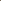 Upholstery - Soho Nutmeg - 145cm