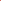 Pin Wale Corduroy - Burnt Coral - 136cm