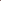 Viscose Crepe - Sunset Brushstrokes - 146cm