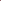 Mercerised Viscose - Crimson Mosaic - 140cm