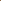 Stretch Linen Twill - Caramel - 145cm