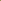 Pure Linen - Olive - 140cm