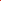 Stretch Linen - Tomato - 133cm