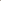 Pure Linen - Blush - 135cm
