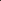 Stretch Linen Twill - Mocha - 150cm