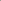 Hopsack Stretch Linen - Cream - 132cm