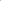 Pure Linen - Pink Check - 150cm