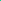 The Hi-Multi Chiffon - Blarney by Super Cheap Fabrics is a green, lightweight fabric with a spiral pattern. Its slightly sheer, smooth texture creates soft folds radiating outward for a dynamic visual effect.