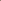 Designer Rayon - Autumn Garden - 142cm