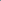 Designer Rayon - Ocean Drift - 142cm