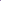 Pure Silk Georgette - Currant - 135cm