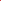 Pure Silk Georgette - Red Quince - 135cm