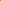 Pure Silk Georgette - Evergreen - 135cm