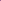 A close-up of Boiled Wool - Mauve Orchid (142cm) from Super Cheap Fabrics shows its textured, soft, and slightly fuzzy surface—this medium to heavy weight wool is perfect for cozy garments.