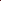 Close-up of Boiled Wool - Rhubarb - 145cm from Super Cheap Fabrics, highlighting its rich texture, deep red hue, and soft, slightly fuzzy surface. The neatly folded fabric showcases its thickness and tactile quality.