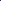 A close-up of Super Cheap Fabrics’ Milano Ponte in Dazzling Blue (160cm), featuring a folded section that highlights the smooth, fine texture and vibrant royal blue color of this heavyweight fabric.