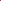 A mannequin showcases an elegant red, one-shoulder draped dress crafted from Super Cheap Fabrics' Cotton Jersey in a vibrant Goji Berry color. The smooth fabric flows gracefully from the right shoulder against a neutral gray backdrop, highlighting its striking hue.