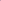 Rib Knit 2x2 - Pink A Boo - 150cm