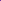 Rib Knit 2x2 - Royal Purple - 150cm