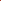 Wool Cashmere - Ketchup - 145cm