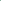 A close-up of Satin Deluxe - Mint by Super Cheap Fabrics, a smooth, shiny 150cm-wide dressmaking fabric with soft folds and swirling patterns in lightweight polyester.