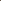 Interlock - Donkey - Super Cheap Fabrics
