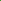 Satin Deluxe - Jasmine Green by Super Cheap Fabrics is a shiny, vibrant stretch satin (150cm wide), with softly gathered folds that create a smooth, luxurious look—perfect for lightweight dresses.