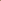 Close-up image of a textured, light brown fabric with a visible fold. The texture resembles soft fleece or wool, showcasing a slightly rough yet cozy surface. This Boiled Wool - Tuscany - 135cm from Super Cheap Fabrics appears warm and suitable for cold weather apparel or home textiles.