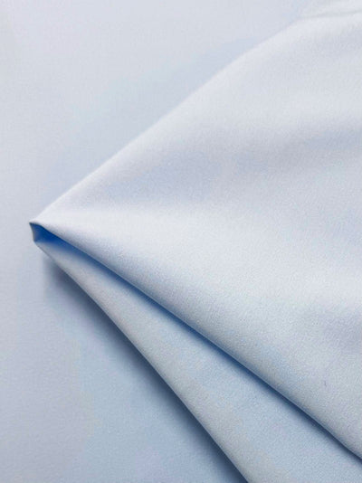 Deluxe Suiting - Winter Sky - 150cm