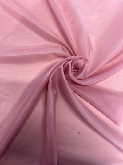 Lining - Blush - 150cm