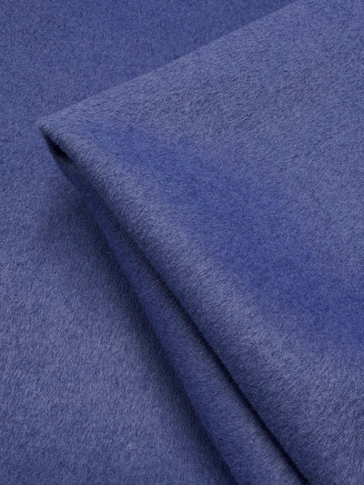 Wool Cashmere - Serenity - 150cm
