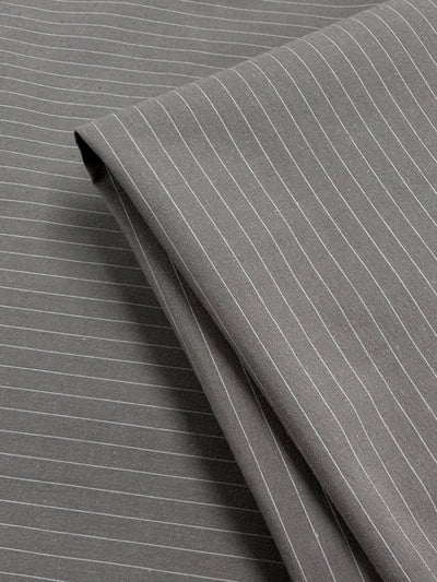 Cotton Suiting - Fungi Pin- 155cm