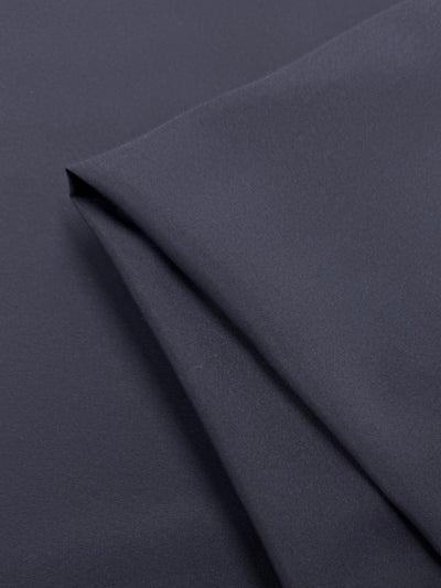 Weightless poly - Polar Night - 150cm