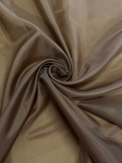 Lining - Breen - 150cm